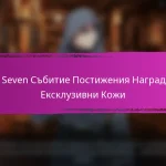 Кодове за купони Epic Seven за материали за екипировка