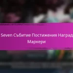 Кодове за купони Epic Seven за материали за изработка