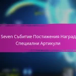 Кодове за купони Epic Seven за призив на герои
