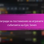 Епични седем месечни награди за вход